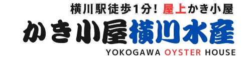 【公式】横川水産